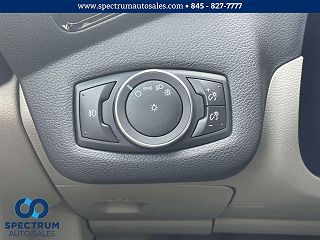 2015 Ford Escape SE 1FMCU0G76FUB67545 in West Nyack, NY 35