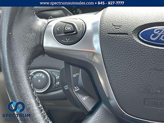2015 Ford Escape SE 1FMCU0G76FUB67545 in West Nyack, NY 36