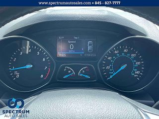 2015 Ford Escape SE 1FMCU0G76FUB67545 in West Nyack, NY 41