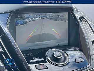 2015 Ford Escape SE 1FMCU0G76FUB67545 in West Nyack, NY 44