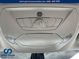 2015 Ford Escape SE 1FMCU0G76FUB67545 in West Nyack, NY 50