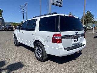 2015 Ford Expedition  1FMJU1JT4FEF41275 in Island City, OR 10