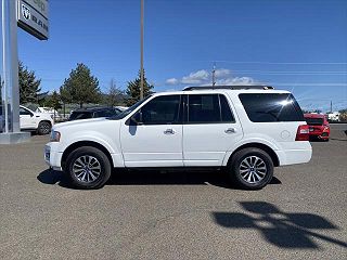 2015 Ford Expedition  1FMJU1JT4FEF41275 in Island City, OR 11