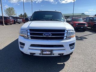 2015 Ford Expedition  1FMJU1JT4FEF41275 in Island City, OR 13