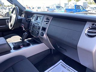 2015 Ford Expedition  1FMJU1JT4FEF41275 in Island City, OR 20