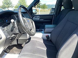 2015 Ford Expedition  1FMJU1JT4FEF41275 in Island City, OR 21
