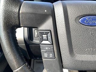 2015 Ford Expedition  1FMJU1JT4FEF41275 in Island City, OR 24