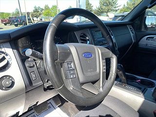 2015 Ford Expedition  1FMJU1JT4FEF41275 in Island City, OR 5
