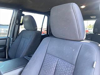 2015 Ford Expedition  1FMJU1JT4FEF41275 in Island City, OR 6