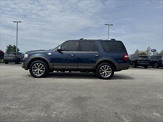 2015 Ford Expedition  1FMJU1JTXFEF00245 in Mount Sterling, KY 2