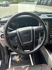 2015 Ford Expedition  1FMJU1JTXFEF00245 in Mount Sterling, KY 26