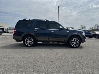 2015 Ford Expedition  1FMJU1JTXFEF00245 in Mount Sterling, KY 6