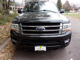 2015 Ford Expedition XLT 1FMJU1JT9FEF40719 in Saint Paul, MN 7