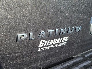 2015 Ford Expedition EL Platinum 1FMJK1MT0FEF21395 in Jasper, IN 4