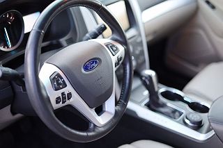 2015 Ford Explorer XLT 1FM5K8D81FGC15736 in Englewood, CO 10