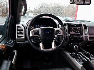 2015 Ford F-150 Lariat 1FTEW1EP0FFC00947 in Bay City, MI 11
