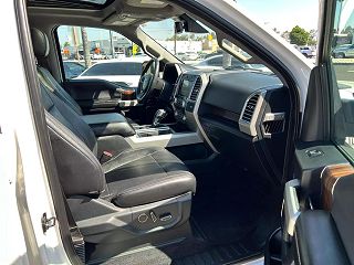 2015 Ford F-150 Lariat 1FTEW1CGXFFB98062 in Bloomington, CA 14
