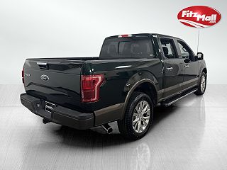 2015 Ford F-150 XLT 1FTEW1CG5FFB86899 in Clearwater, FL 10