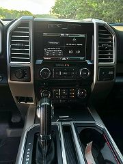 2015 Ford F-150 Lariat 1FTEW1EGXFKD56176 in Cleveland, GA 12
