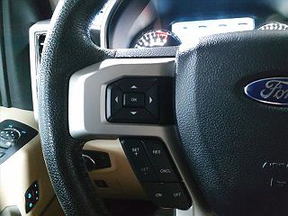 2015 Ford F-150 Lariat 1FTEW1EG5FKE56993 in Clive, IA 22