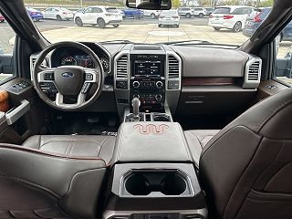 2015 Ford F-150 King Ranch 1FTFW1EG6FFC97818 in College Place, WA 26