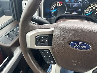 2015 Ford F-150 King Ranch 1FTFW1EG6FFC97818 in College Place, WA 32