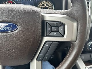 2015 Ford F-150 King Ranch 1FTFW1EG6FFC97818 in College Place, WA 33