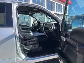 2015 Ford F-150 Lariat 1FTEW1EG7FKD16265 in Frederick, CO 15