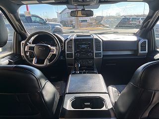 2015 Ford F-150 Lariat 1FTEW1EG7FKD16265 in Frederick, CO 19