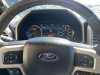 2015 Ford F-150 Lariat 1FTEW1EG7FKD16265 in Frederick, CO 23
