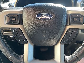 2015 Ford F-150 Lariat 1FTEW1EG7FKD16265 in Frederick, CO 24