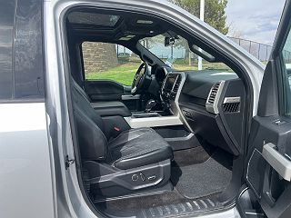 2015 Ford F-150 Lariat 1FTEW1EG7FKD16265 in Frederick, CO 34