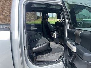 2015 Ford F-150 Lariat 1FTEW1EG7FKD16265 in Frederick, CO 36