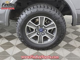 2015 Ford F-150 XLT 1FTEW1CGXFFA20426 in Henderson, NV 11