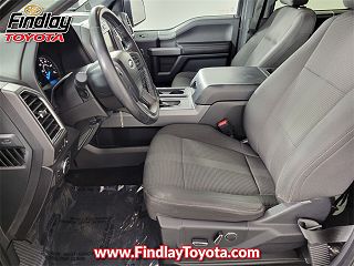 2015 Ford F-150 XLT 1FTEW1CGXFFA20426 in Henderson, NV 13