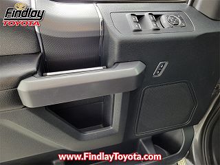 2015 Ford F-150 XLT 1FTEW1CGXFFA20426 in Henderson, NV 14