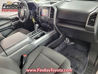2015 Ford F-150 XLT 1FTEW1CGXFFA20426 in Henderson, NV 24