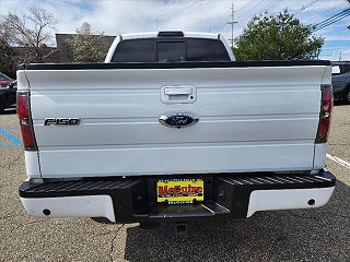 2015 Ford F-150 XLT 1FTFX1EG3FKE33195 in Little Falls, NJ 37