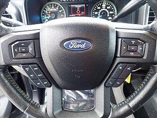 2015 Ford F-150 XLT 1FTEW1C85FKD13229 in Littleton, CO 16