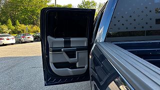 2015 Ford F-150 XLT 1FTEW1EPXFFC96571 in Madison, OH 16