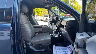 2015 Ford F-150 XLT 1FTEW1EPXFFC96571 in Madison, OH 17