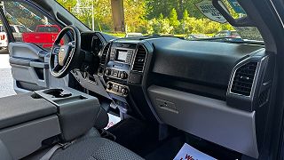2015 Ford F-150 XLT 1FTEW1EPXFFC96571 in Madison, OH 19