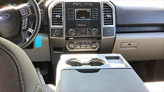 2015 Ford F-150  1FTEW1EP6FKE57778 in Marathon, WI 11