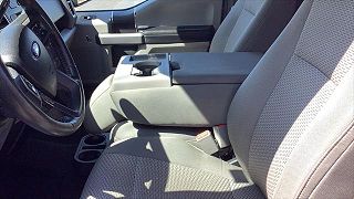 2015 Ford F-150  1FTEW1EP6FKE57778 in Marathon, WI 12