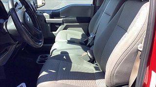 2015 Ford F-150  1FTEW1EP6FKE57778 in Marathon, WI 13