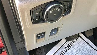 2015 Ford F-150  1FTEW1EP6FKE57778 in Marathon, WI 16