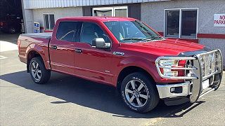 2015 Ford F-150  1FTEW1EP6FKE57778 in Marathon, WI 6