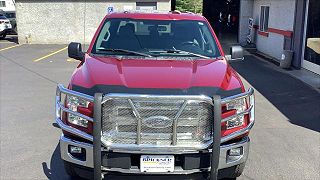 2015 Ford F-150  1FTEW1EP6FKE57778 in Marathon, WI 7