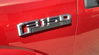 2015 Ford F-150  1FTEW1EP6FKE57778 in Marathon, WI 8