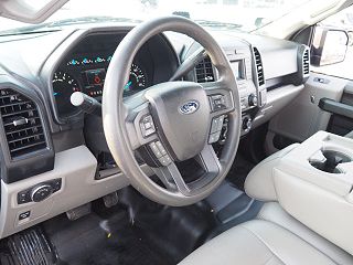 2015 Ford F-150 XL 1FTEX1E84FFA60133 in Matteson, IL 13